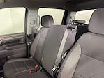 2025 Chevrolet Silverado 1500 Crew Cab 4x2 Pickup for sale #P257070 - photo 20