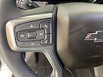 2025 Chevrolet Silverado 1500 Crew Cab 4x2 Pickup for sale #P257070 - photo 22