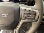 2025 Chevrolet Silverado 1500 Crew Cab 4x2 Pickup for sale #P257070 - photo 23
