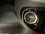 2025 Chevrolet Silverado 1500 Crew Cab 4x2 Pickup for sale #P257070 - photo 24