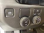2025 Chevrolet Silverado 1500 Crew Cab 4x2 Pickup for sale #P257070 - photo 25