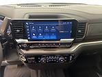 2025 Chevrolet Silverado 1500 Crew Cab 4x2 Pickup for sale #P257070 - photo 28