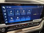 2025 Chevrolet Silverado 1500 Crew Cab 4x2 Pickup for sale #P257070 - photo 29