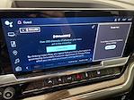 2025 Chevrolet Silverado 1500 Crew Cab 4x2 Pickup for sale #P257070 - photo 31
