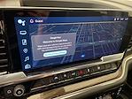 2025 Chevrolet Silverado 1500 Crew Cab 4x2 Pickup for sale #P257070 - photo 32