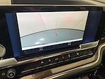 2025 Chevrolet Silverado 1500 Crew Cab 4x2 Pickup for sale #P257070 - photo 33