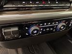 2025 Chevrolet Silverado 1500 Crew Cab 4x2 Pickup for sale #P257070 - photo 35