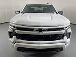 2025 Chevrolet Silverado 1500 Crew Cab 4x2 Pickup for sale #P257070 - photo 4