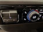 2025 Chevrolet Silverado 1500 Crew Cab 4x2 Pickup for sale #P257070 - photo 36