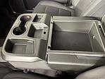 2025 Chevrolet Silverado 1500 Crew Cab 4x2 Pickup for sale #P257070 - photo 37