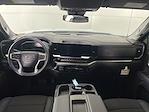 2025 Chevrolet Silverado 1500 Crew Cab 4x2 Pickup for sale #P257070 - photo 38