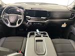 2025 Chevrolet Silverado 1500 Crew Cab 4x2 Pickup for sale #P257070 - photo 39