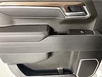 2025 Chevrolet Silverado 1500 Crew Cab 4x2 Pickup for sale #P257070 - photo 40