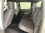 2025 Chevrolet Silverado 1500 Crew Cab 4x2 Pickup for sale #P257070 - photo 41