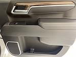 2025 Chevrolet Silverado 1500 Crew Cab 4x2 Pickup for sale #P257070 - photo 42