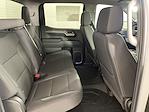 2025 Chevrolet Silverado 1500 Crew Cab 4x2 Pickup for sale #P257070 - photo 43
