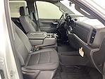 2025 Chevrolet Silverado 1500 Crew Cab 4x2 Pickup for sale #P257070 - photo 45