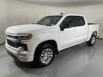 2025 Chevrolet Silverado 1500 Crew Cab 4x2 Pickup for sale #P257070 - photo 5