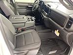 2025 Chevrolet Silverado 1500 Crew Cab 4x2 Pickup for sale #P257070 - photo 46
