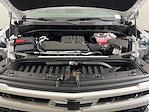 2025 Chevrolet Silverado 1500 Crew Cab 4x2 Pickup for sale #P257070 - photo 48