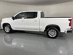 2025 Chevrolet Silverado 1500 Crew Cab 4x2 Pickup for sale #P257070 - photo 6