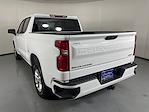 2025 Chevrolet Silverado 1500 Crew Cab 4x2 Pickup for sale #P257070 - photo 7