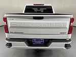 2025 Chevrolet Silverado 1500 Crew Cab 4x2 Pickup for sale #P257070 - photo 8
