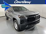 2025 Chevrolet Colorado Crew Cab 4x2 Pickup for sale #P257073 - photo 1