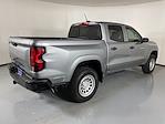 2025 Chevrolet Colorado Crew Cab 4x2 Pickup for sale #P257073 - photo 2