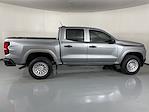 2025 Chevrolet Colorado Crew Cab 4x2 Pickup for sale #P257073 - photo 9