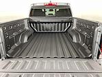 2025 Chevrolet Colorado Crew Cab 4x2 Pickup for sale #P257073 - photo 10