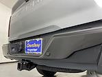 2025 Chevrolet Colorado Crew Cab 4x2 Pickup for sale #P257073 - photo 13