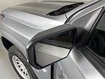 2025 Chevrolet Colorado Crew Cab 4x2 Pickup for sale #P257073 - photo 14
