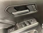 2025 Chevrolet Colorado Crew Cab 4x2 Pickup for sale #P257073 - photo 16