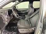 2025 Chevrolet Colorado Crew Cab 4x2 Pickup for sale #P257073 - photo 17