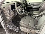 2025 Chevrolet Colorado Crew Cab 4x2 Pickup for sale #P257073 - photo 18