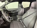 2025 Chevrolet Colorado Crew Cab 4x2 Pickup for sale #P257073 - photo 19