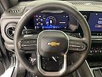 2025 Chevrolet Colorado Crew Cab 4x2 Pickup for sale #P257073 - photo 20