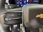 2025 Chevrolet Colorado Crew Cab 4x2 Pickup for sale #P257073 - photo 21