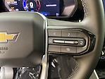 2025 Chevrolet Colorado Crew Cab 4x2 Pickup for sale #P257073 - photo 22