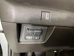 2025 Chevrolet Colorado Crew Cab 4x2 Pickup for sale #P257073 - photo 24