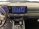 2025 Chevrolet Colorado Crew Cab 4x2 Pickup for sale #P257073 - photo 25