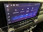 2025 Chevrolet Colorado Crew Cab 4x2 Pickup for sale #P257073 - photo 26