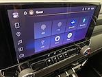 2025 Chevrolet Colorado Crew Cab 4x2 Pickup for sale #P257073 - photo 27