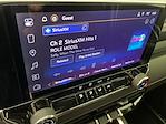 2025 Chevrolet Colorado Crew Cab 4x2 Pickup for sale #P257073 - photo 28
