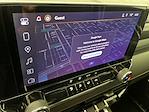 2025 Chevrolet Colorado Crew Cab 4x2 Pickup for sale #P257073 - photo 29