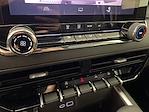 2025 Chevrolet Colorado Crew Cab 4x2 Pickup for sale #P257073 - photo 31