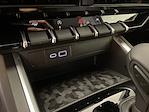 2025 Chevrolet Colorado Crew Cab 4x2 Pickup for sale #P257073 - photo 32