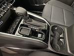 2025 Chevrolet Colorado Crew Cab 4x2 Pickup for sale #P257073 - photo 33