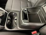 2025 Chevrolet Colorado Crew Cab 4x2 Pickup for sale #P257073 - photo 34